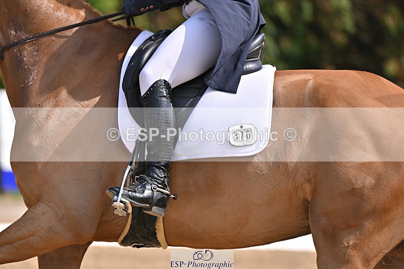 250523A-153150-07553 - B-370-Emma.Hyslop-Webb-KBS.TIME.TRAVEL