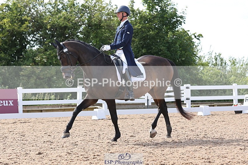 240622A-165811-14755 - Cls 38 BD FEI PSG