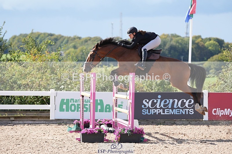250912-145927-05144 - Cls 26 1.10m Amateur Quali