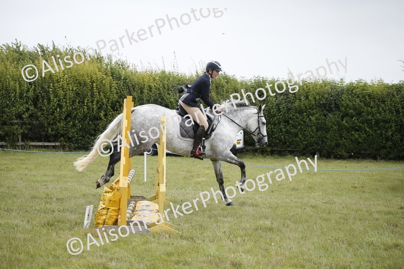 20250831-2051 - Class 3 - 70cm