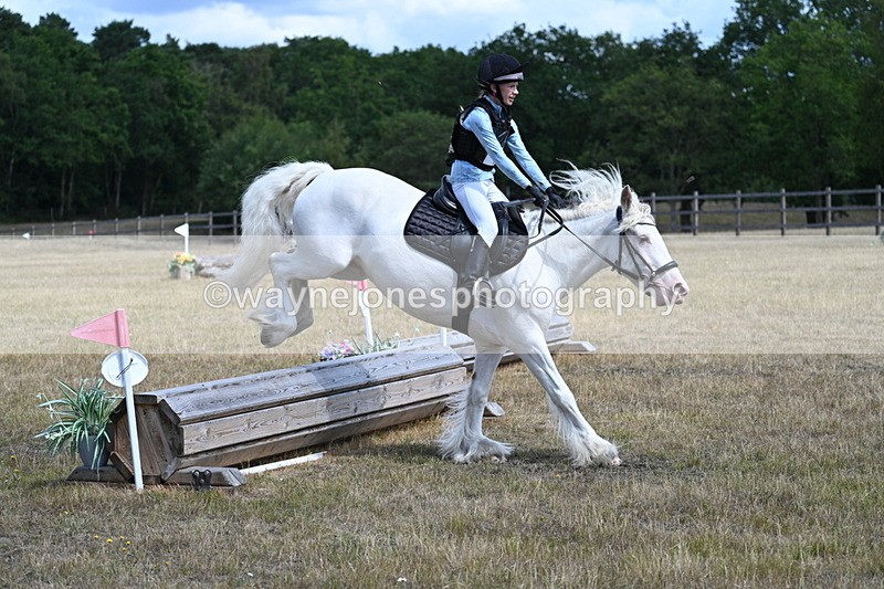 WJ7_1059 - 60cm Time 12:47 to 12:53