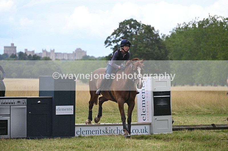 WJ6_5363 - Time at Jump 13:35 to 14:42