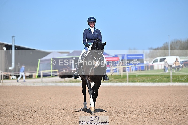 250405-120719-10537 - 172-Jessica.Davies-Jodan