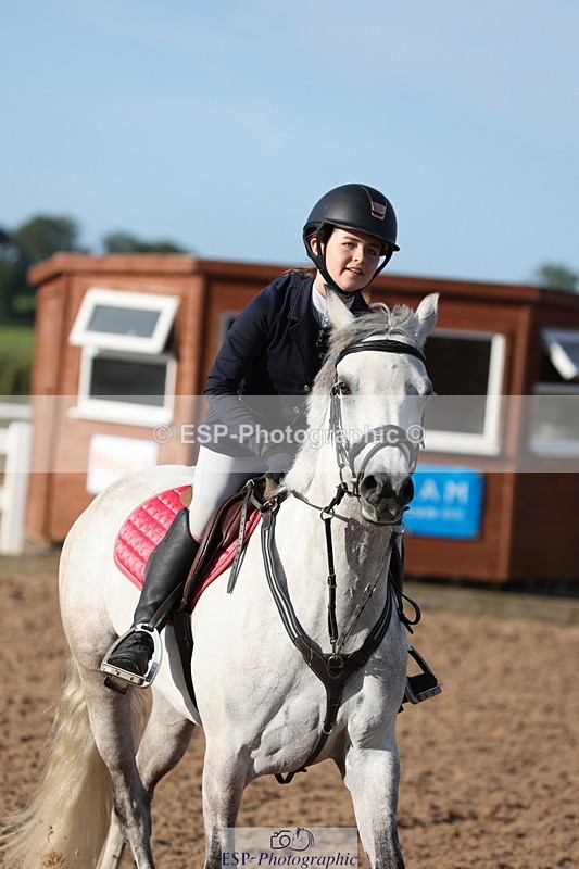 240629A-073808-02155 - Cls 16 British Novice and 80cm Open