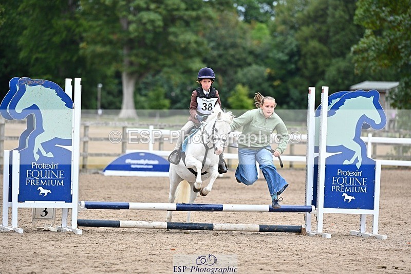 250820A-130108-05786 - Round 2, 12.30 to 13.30 Break