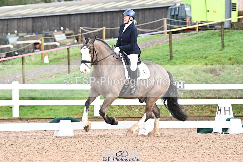 240218A-100100-04934 - 134-Abby.Hayes-Rathnagrew.Pride