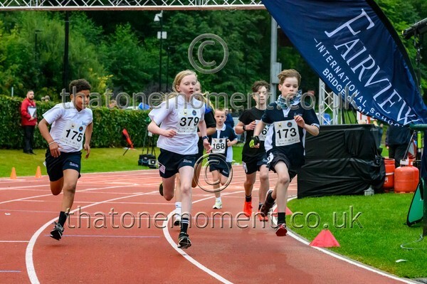 Monument25-919194 - Set Four