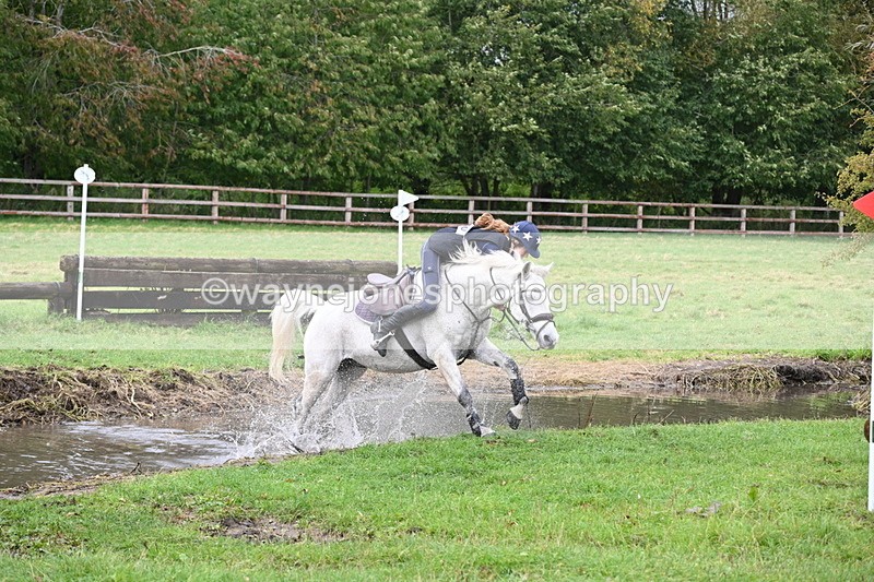 WJ6_4427 - Time at Photographer 11:57 to 12:14