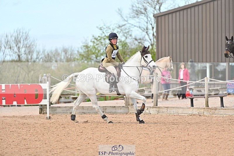 260419-144040-13426 - S-906-Olivia.McDonald