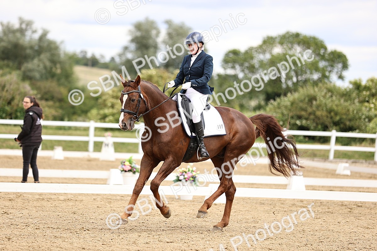 SBM_010165 - Class 8b - Medium 6 - 12.53-14.11