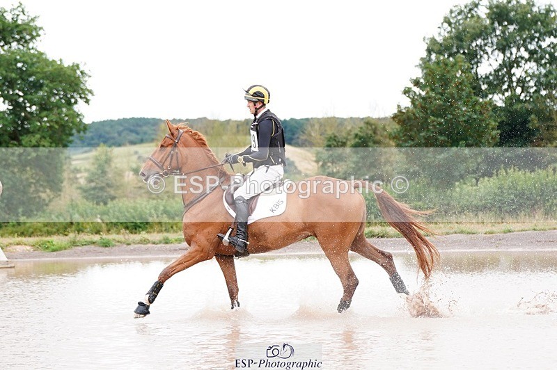 250803A-123122-13023 - M-579-Tom.Rowland-DARKLEY.AGAINST.THE.ODDZ