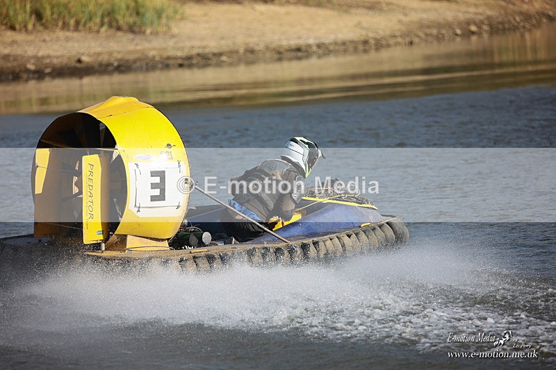 HCWC 230826 922 - Hovercraft W C Race Day 3