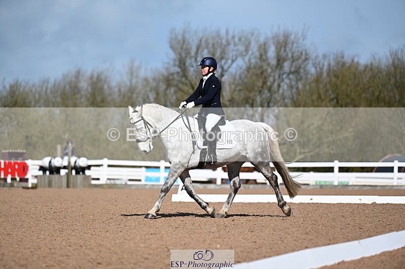 240323A-113049-02652 - DR Novice 24