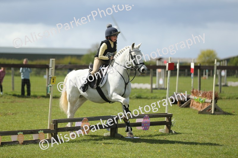 20260412-1247 - Camera 2