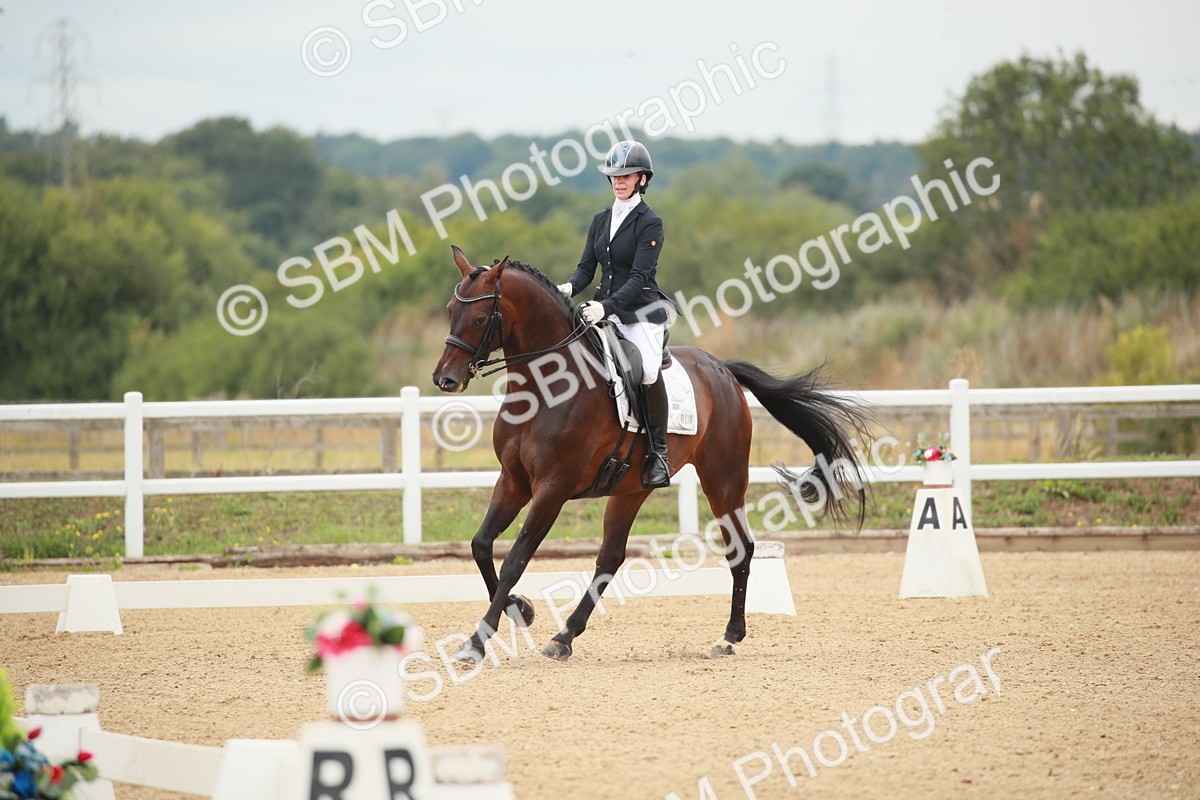 SBM_005112 - Class 4 - Medium 6 - 13.28-14.16