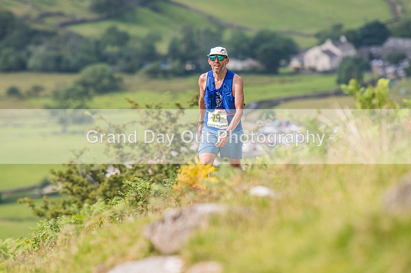 Wasdale-1045 - Wasdale Horseshoe Fell Race (Bad weather route) Saturday 11th July 2026