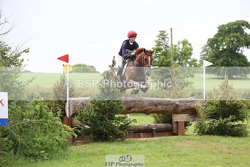 240525-151817-16494 - 216-I'M_A_WONDER-Rosie_Bradley-Hole