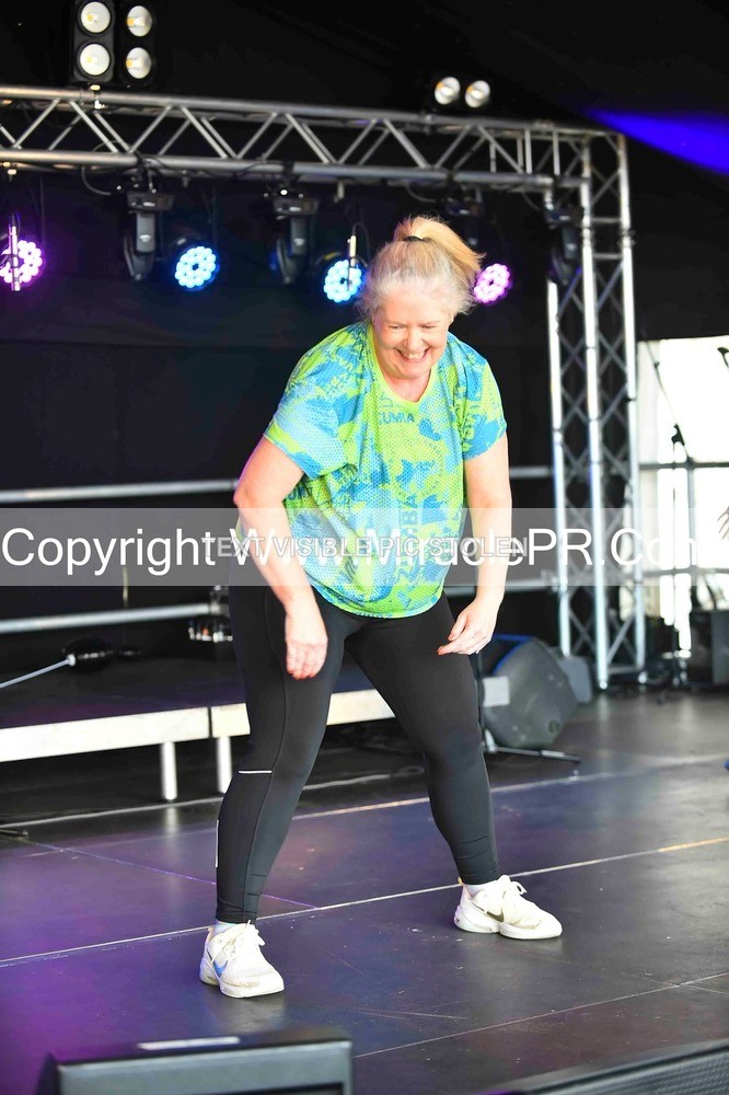 SH4_0138 - Zumba with Sara Ann.