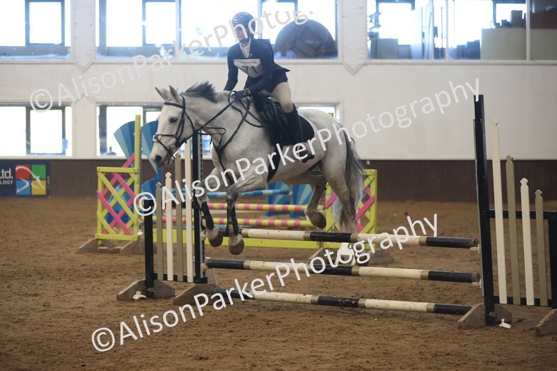 20260321-3033 - Class 6 - 80cm