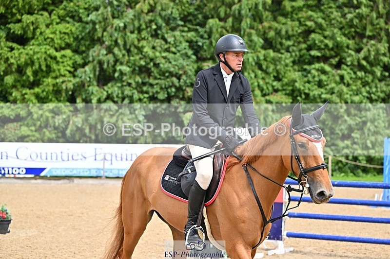 240707-154345-21165 - Cls 55 6 Yr Old Qualifier