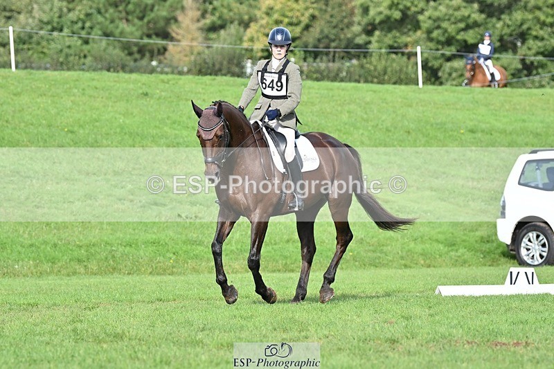 231020-114718-08243 - 649-DONAIL.BEAUANCO-Sheila.Williams-DR