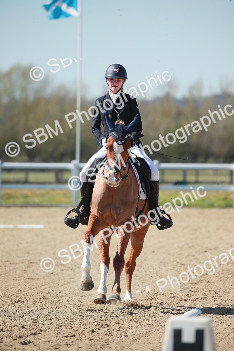 SJ3_1492 - Class 10 - M4