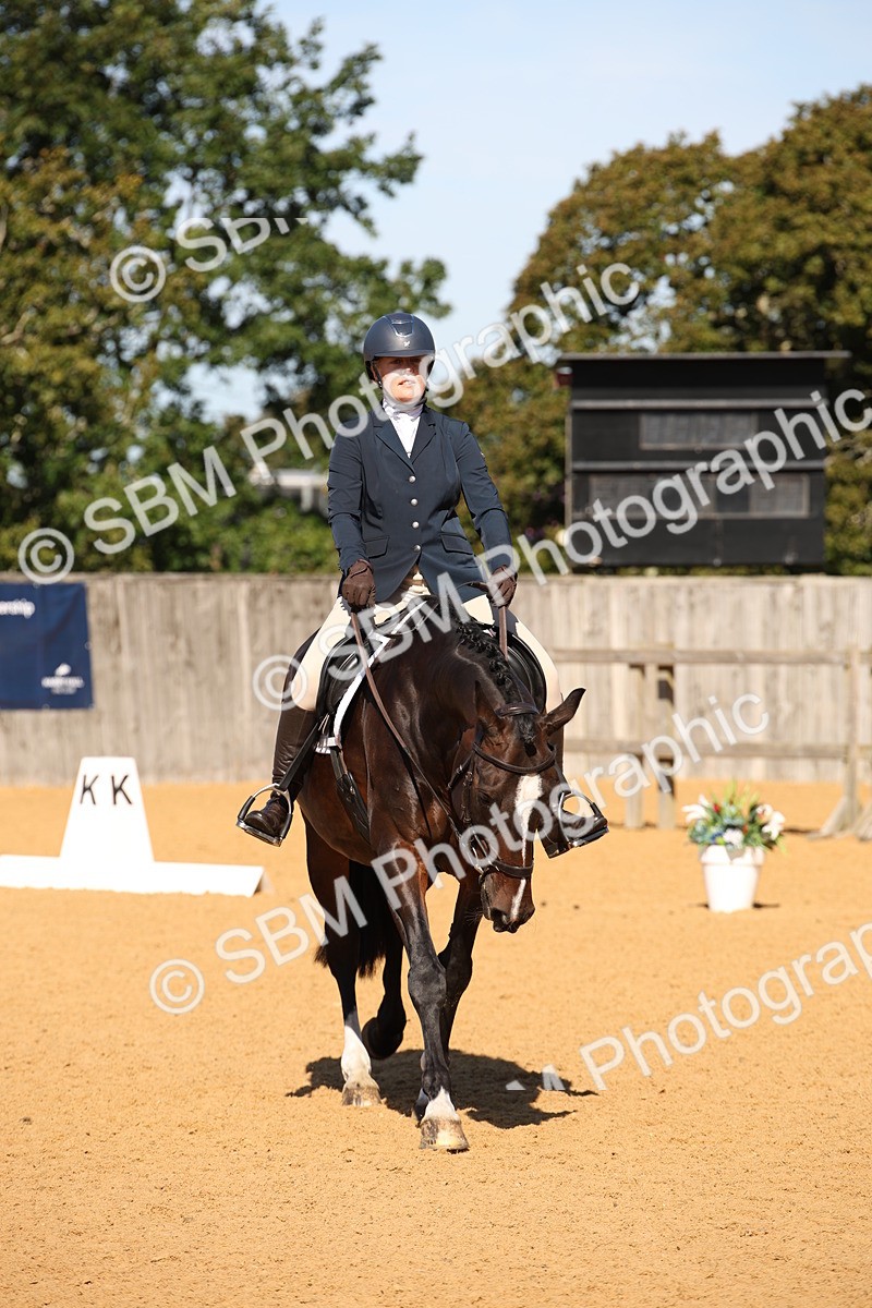 SBM_18572 - D31 - Grand Tour - PYO Open