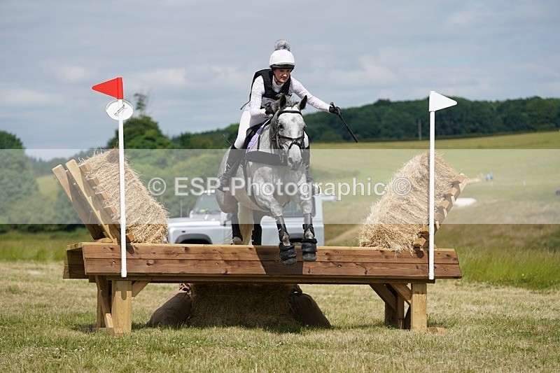 240630X-152804-9768 - 463-Olivia_Riley-UNNAMED_(1019738)