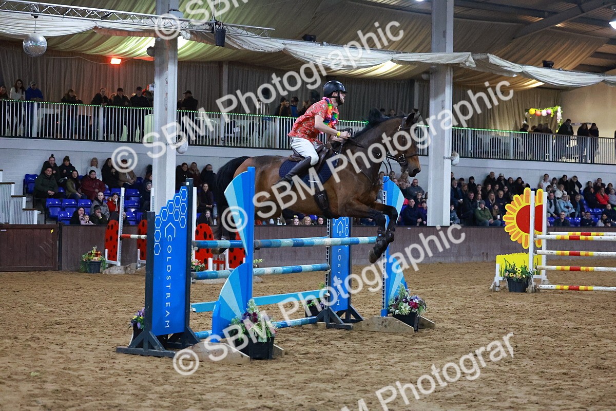 SBM_003993 - Pro/Am