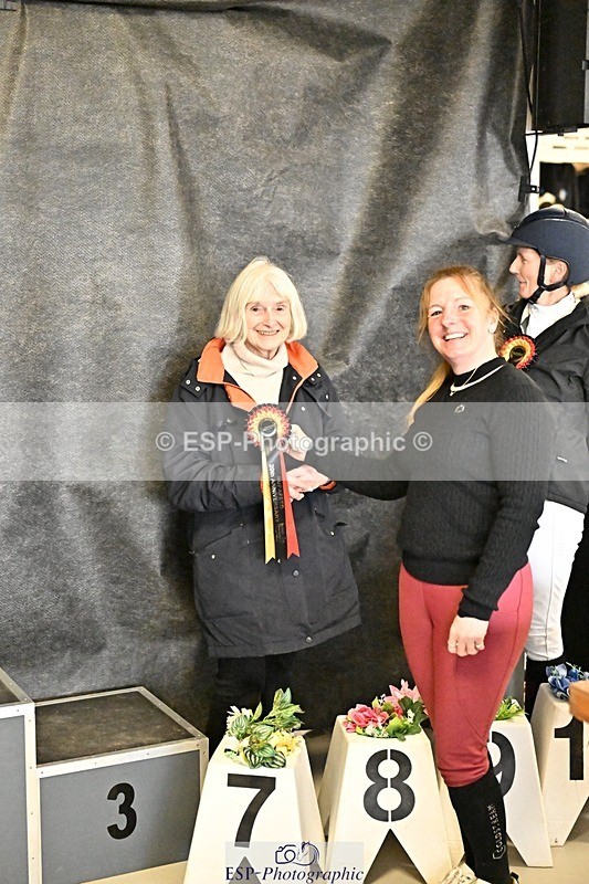 260215-123106-06558 - Cls 18 FS Adv Medium Gold Presentations