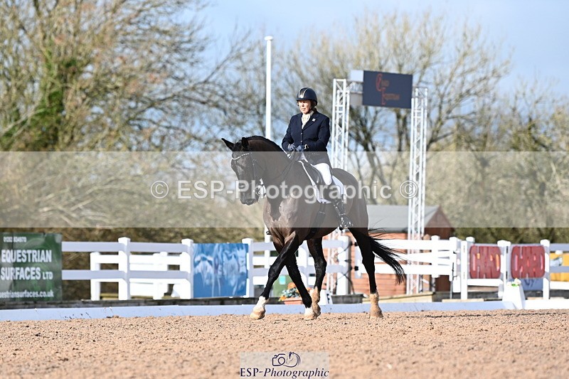 240218A-142530-08637 - 278-Delerie.Chambers-Expression.M