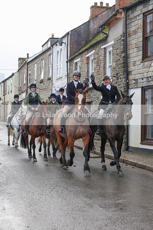 3E7A5825 - FBH Silver Ball, St Columb 01.01.2026