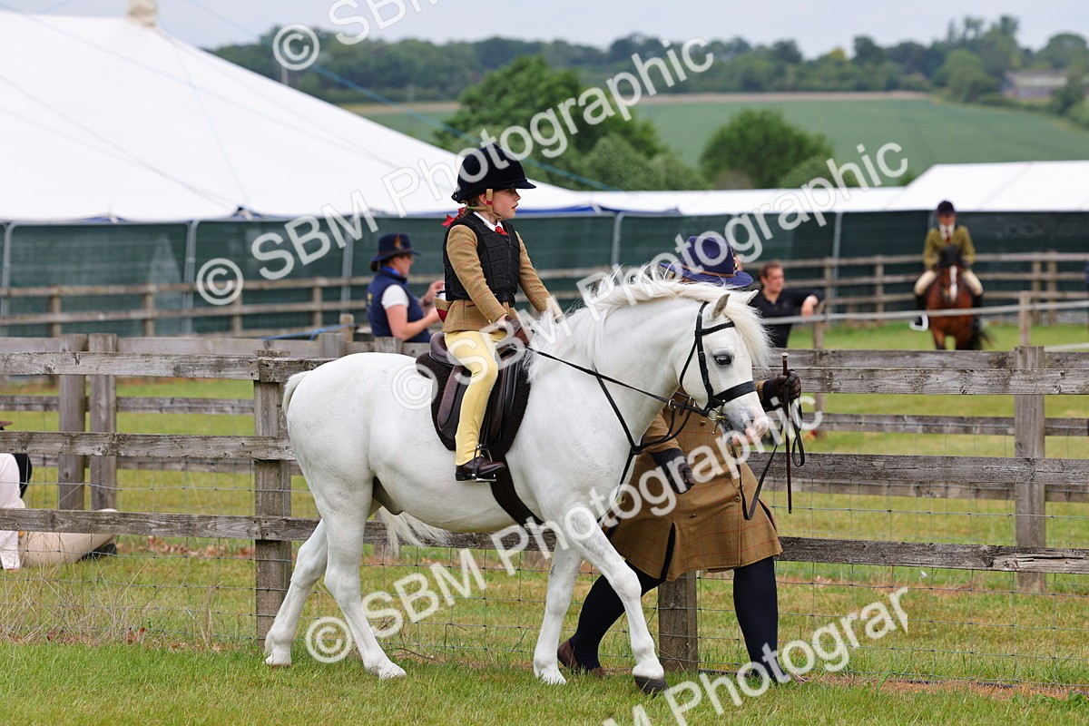 SBM_08077 - Class 42-43 - LIHS BSPS Heritage Working Sports Pony