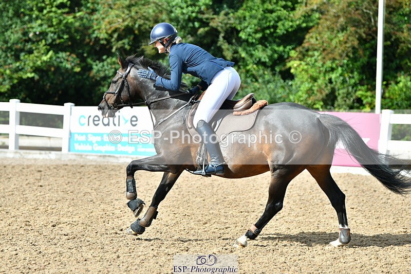 230812A-095544-07764 - Cls 25 A&B Brit nov & 90 Open