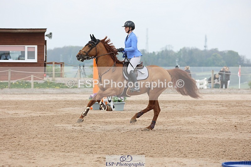 250424-113813-04973 - Cls 1 - 2 Star Small Tour