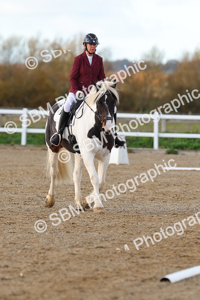 SBM_000819 - Novice 5