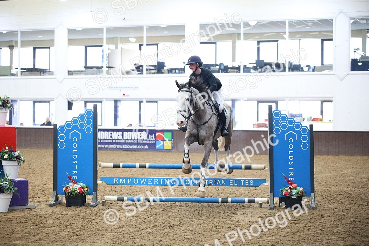 5K7A2829 - Class 0 - ClearnRound