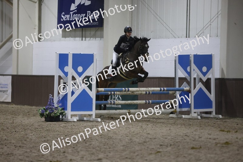 20260125-5742 - Class 6 - 90cm