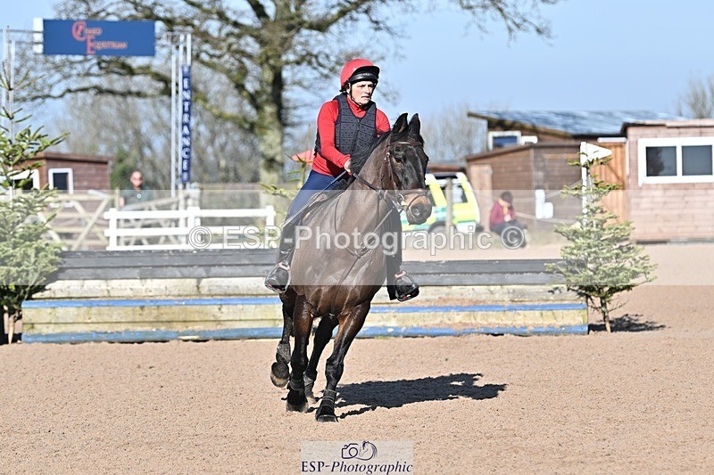 250301-102741-00428 - 80cm