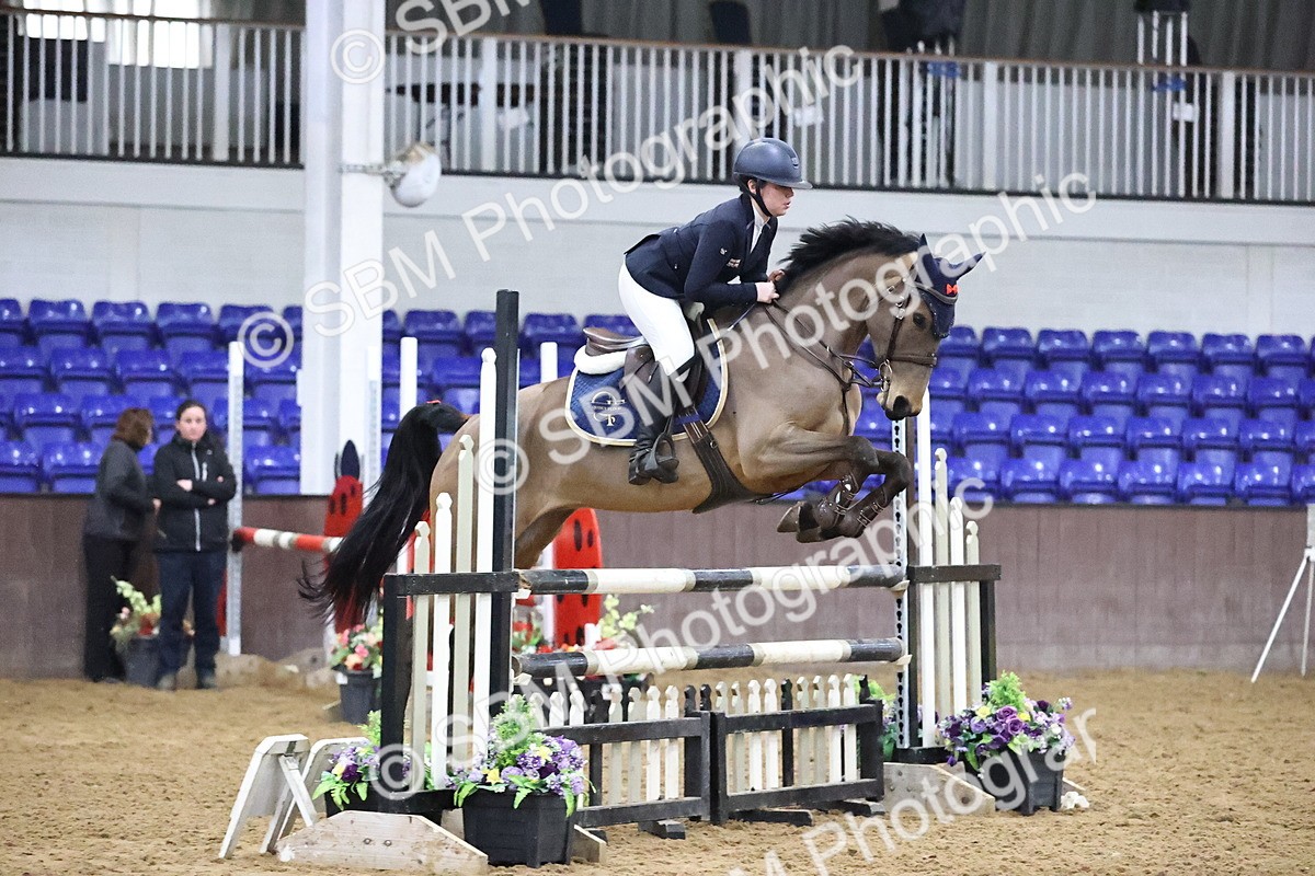 SBM_001653 - Class 9 - Senior British Discovery - 1.00m