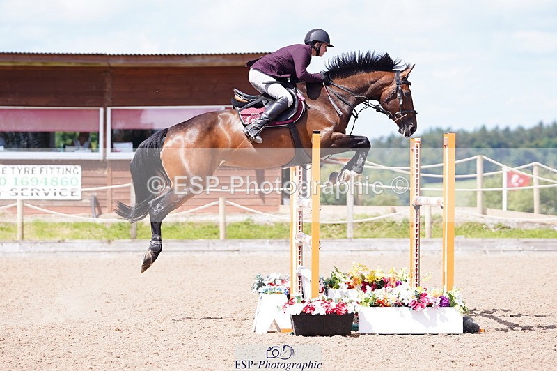 240728A-114730-08839 - Cls 26 NAF Silver Semi Final