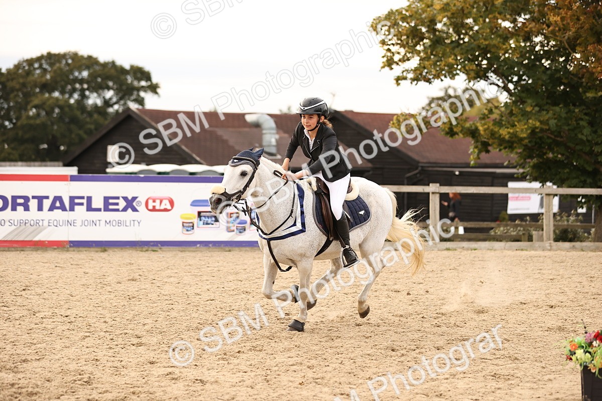 SBM_75623 - Supreme Championship - PM