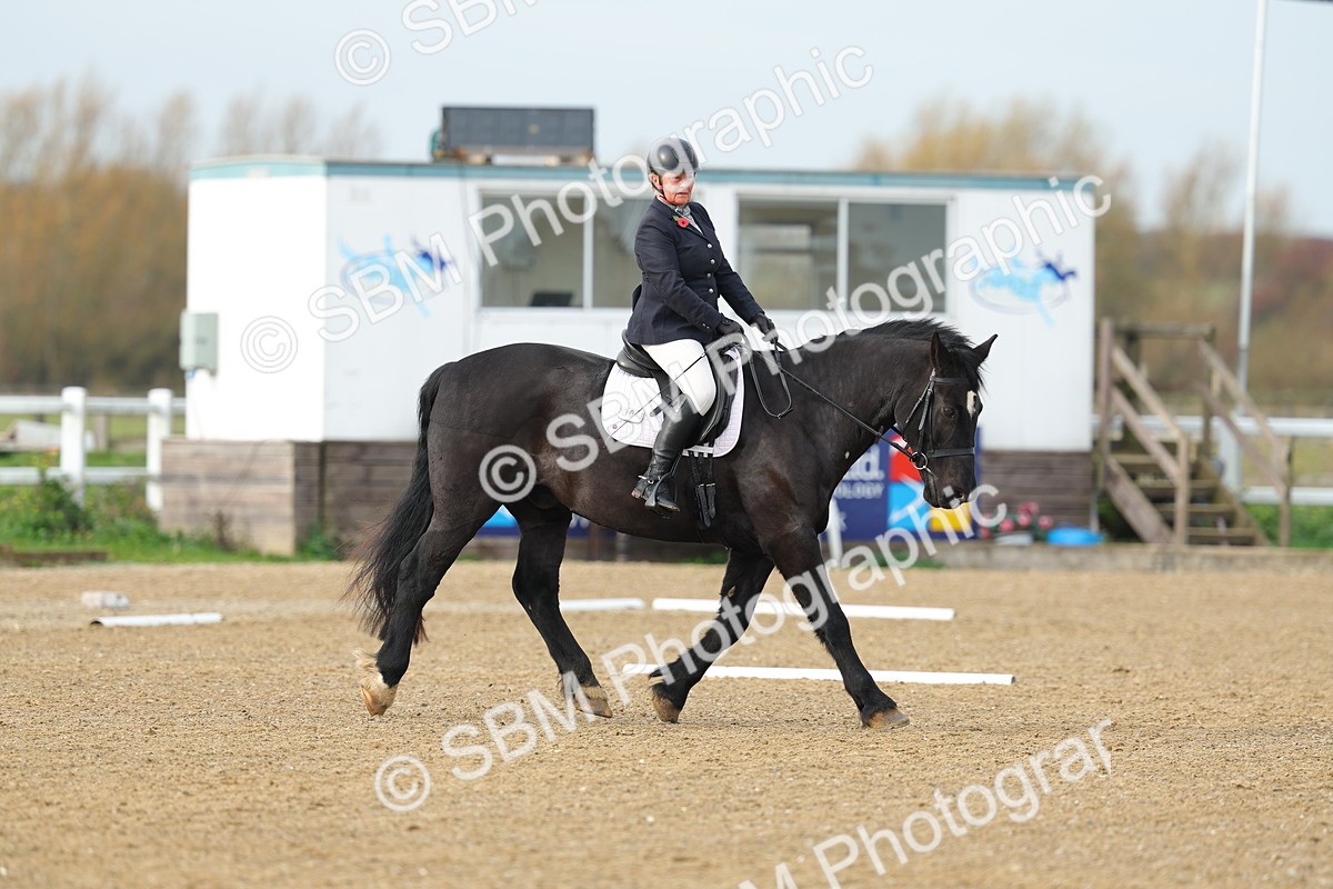 SBM_003172 - Class 4 - Prelim 3