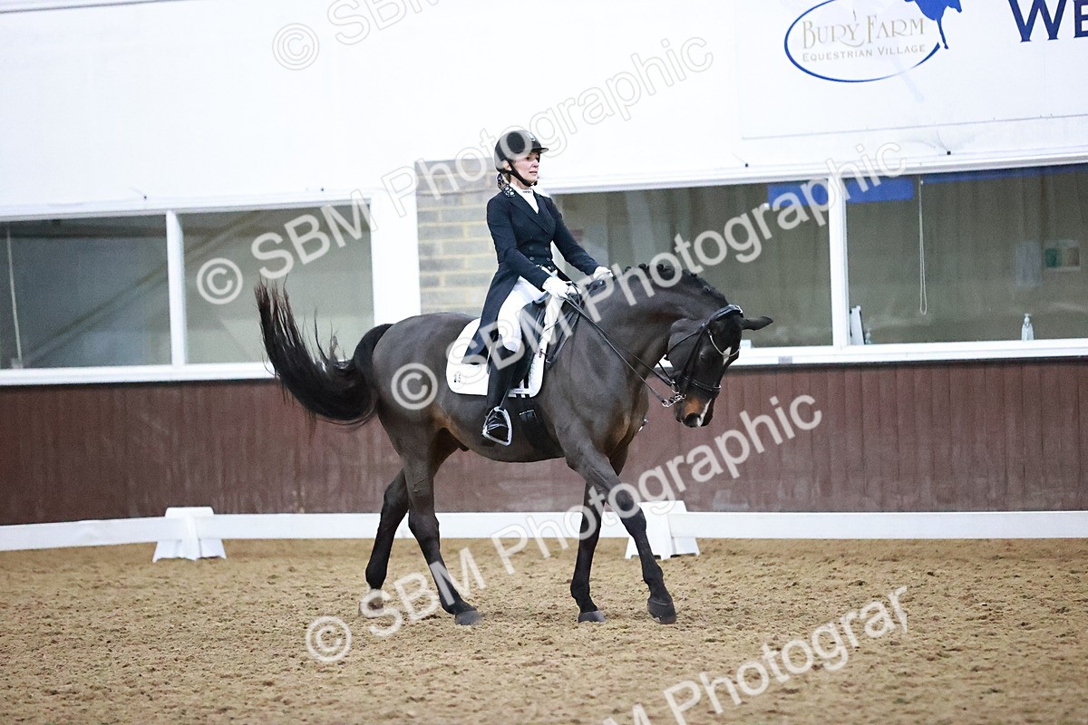 SBM_005407 - Class 18 - FEI PSG