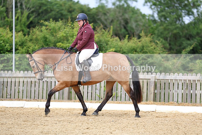 3E7A9139 - Class 2: Intro 1 2024 Section B