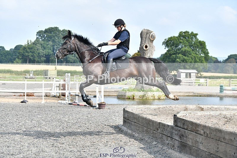 230817-104543-02702 - Abbie's 2nd Group - Arena