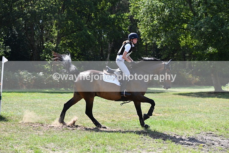 WJ5_2643 - XC Time 11:51 to 12:26