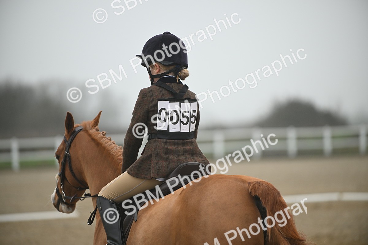 SBM_000739 - Class 11-3 - P2