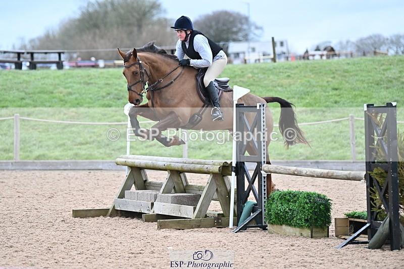 240120A-131515-00612 - 1m