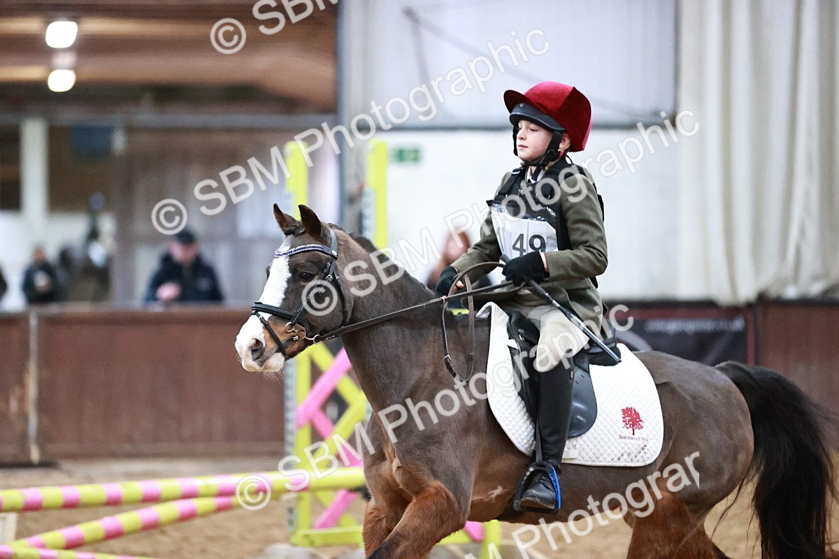 SBM_000399 - Class 2 - 50cm